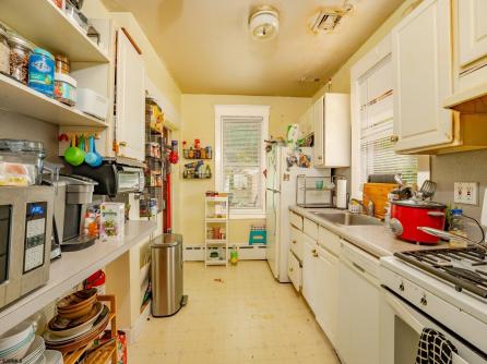 112 Kirklin Ave, Linwood, NJ, 08221 Aditional Picture