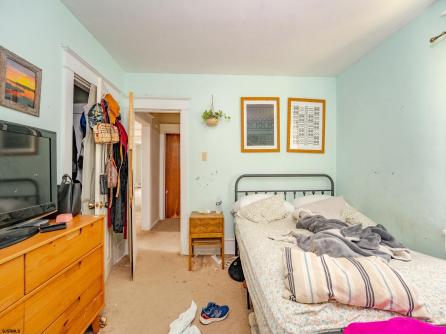 112 Kirklin Ave, Linwood, NJ, 08221 Aditional Picture