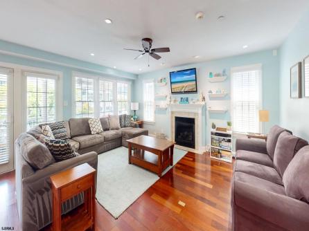 836 Second, Ocean City, NJ, 08226 Aditional Picture