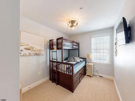 836 Second, Ocean City, NJ, 08226 Aditional Picture