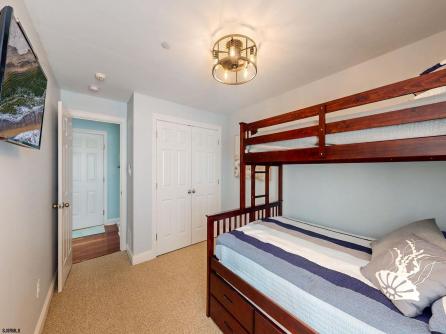 836 Second, Ocean City, NJ, 08226 Aditional Picture