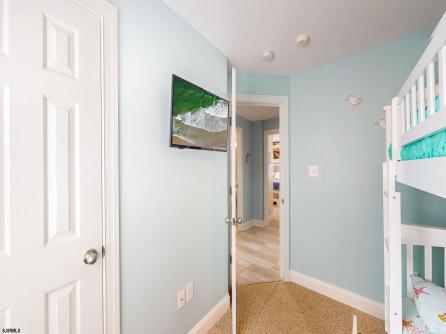 836 Second, Ocean City, NJ, 08226 Aditional Picture