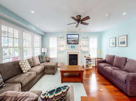 836 Second, Ocean City, NJ, 08226 Aditional Picture