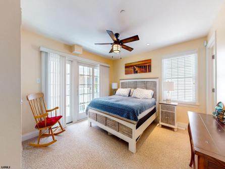 836 Second, Ocean City, NJ, 08226 Aditional Picture