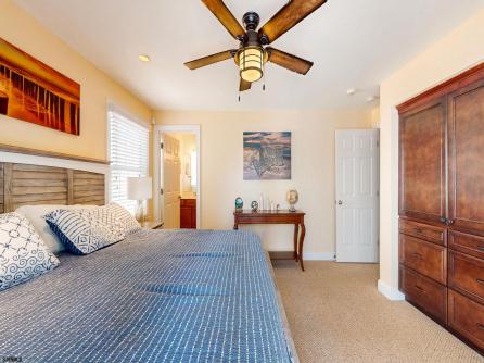 836 Second, Ocean City, NJ, 08226 Aditional Picture