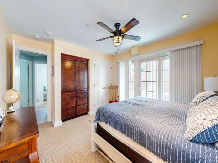 836 Second, Ocean City, NJ, 08226 Aditional Picture