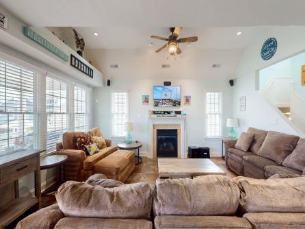 836 Second, Ocean City, NJ, 08226 Aditional Picture