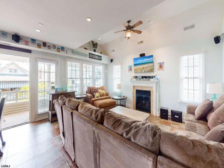 836 Second, Ocean City, NJ, 08226 Aditional Picture