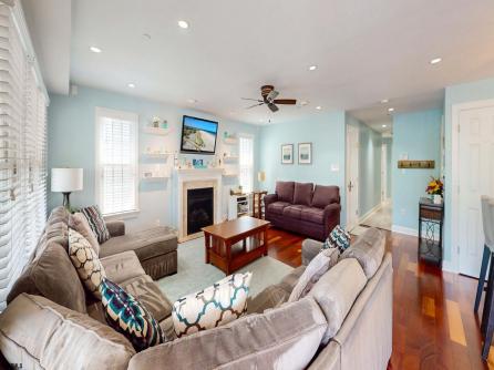 836 Second, Ocean City, NJ, 08226 Aditional Picture