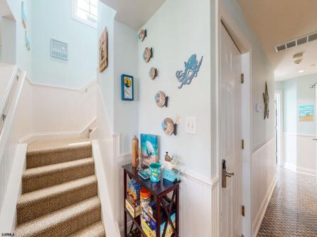 836 Second, Ocean City, NJ, 08226 Aditional Picture