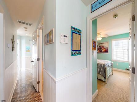 836 Second, Ocean City, NJ, 08226 Aditional Picture