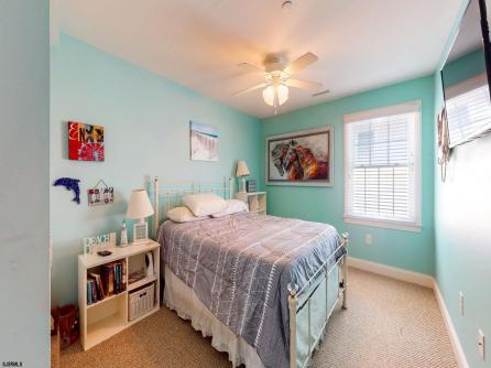 836 Second, Ocean City, NJ, 08226 Aditional Picture