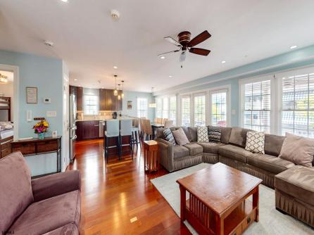 836 Second, Ocean City, NJ, 08226 Aditional Picture