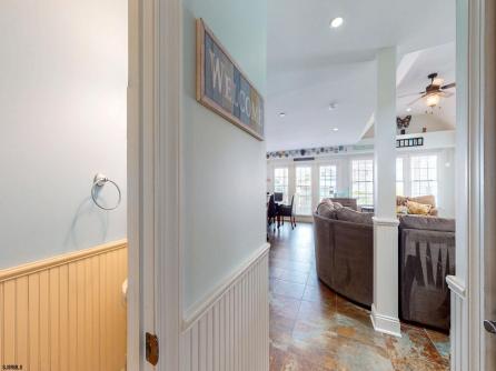 836 Second, Ocean City, NJ, 08226 Aditional Picture