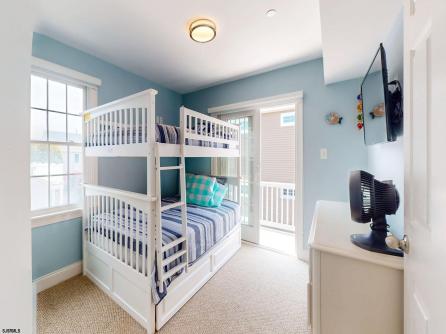 836 Second, Ocean City, NJ, 08226 Aditional Picture