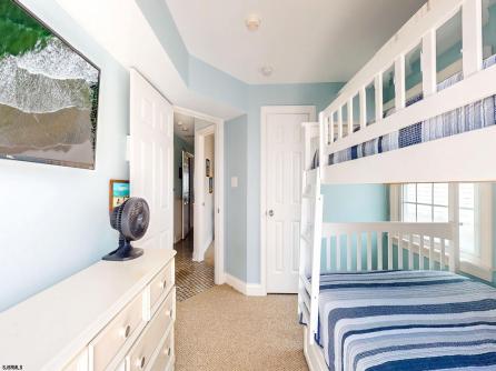 836 Second, Ocean City, NJ, 08226 Aditional Picture