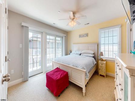 836 Second, Ocean City, NJ, 08226 Aditional Picture