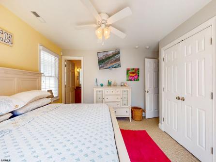 836 Second, Ocean City, NJ, 08226 Aditional Picture