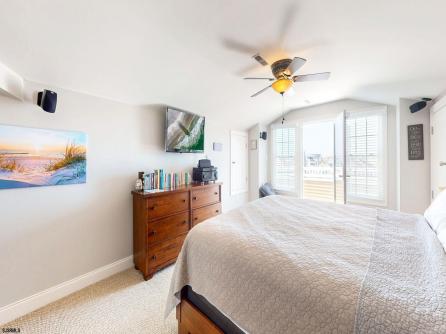 836 Second, Ocean City, NJ, 08226 Aditional Picture