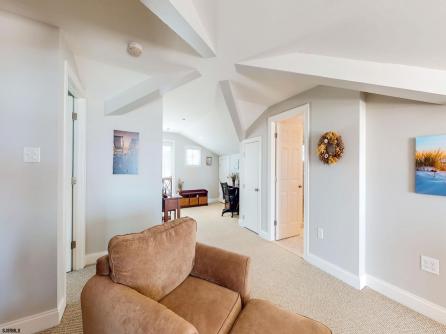 836 Second, Ocean City, NJ, 08226 Aditional Picture