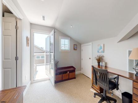 836 Second, Ocean City, NJ, 08226 Aditional Picture