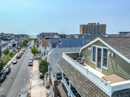 836 Second, Ocean City, NJ, 08226 Aditional Picture