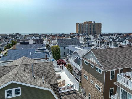 836 Second, Ocean City, NJ, 08226 Aditional Picture