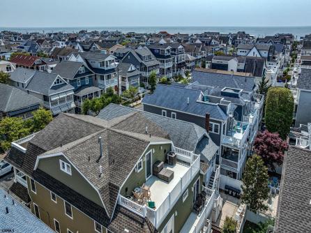 836 Second, Ocean City, NJ, 08226 Aditional Picture