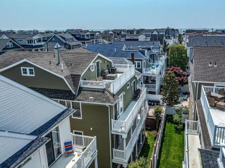 836 Second, Ocean City, NJ, 08226 Aditional Picture