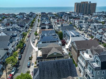 836 Second, Ocean City, NJ, 08226 Aditional Picture