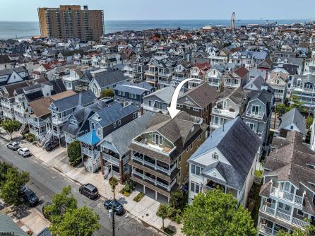 836 Second, Ocean City, NJ, 08226 Aditional Picture