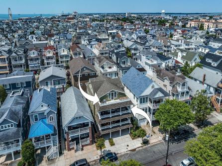 836 Second, Ocean City, NJ, 08226 Aditional Picture