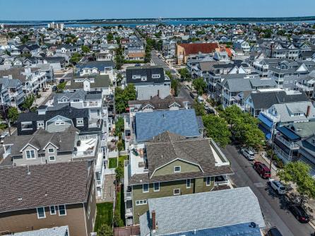 836 Second, Ocean City, NJ, 08226 Aditional Picture