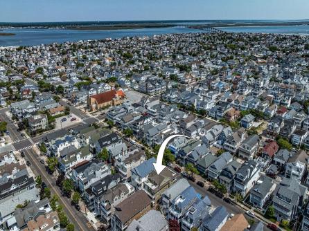 836 Second, Ocean City, NJ, 08226 Aditional Picture