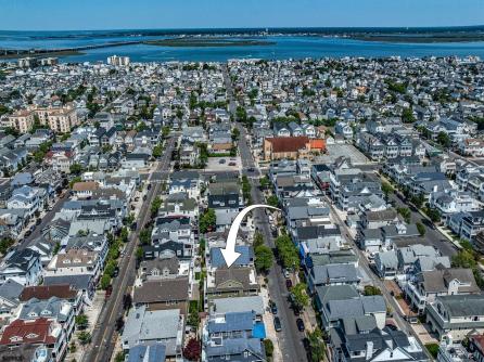 836 Second, Ocean City, NJ, 08226 Aditional Picture