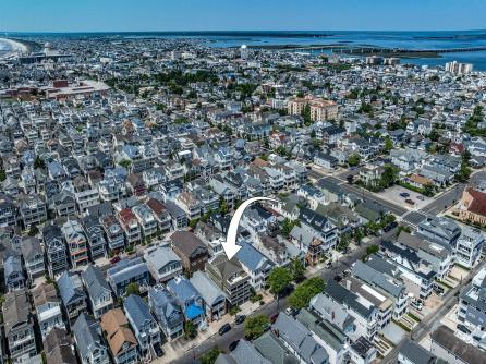 836 Second, Ocean City, NJ, 08226 Aditional Picture