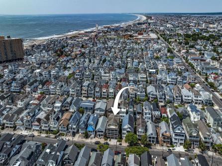 836 Second, Ocean City, NJ, 08226 Aditional Picture