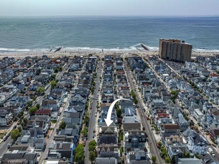 836 Second, Ocean City, NJ, 08226 Aditional Picture
