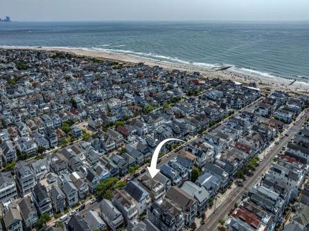 836 Second, Ocean City, NJ, 08226 Aditional Picture