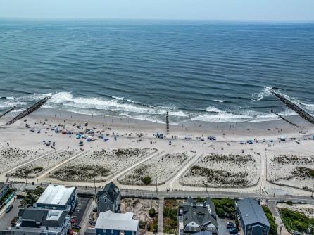 836 Second, Ocean City, NJ, 08226 Aditional Picture