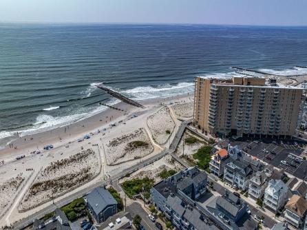 836 Second, Ocean City, NJ, 08226 Aditional Picture