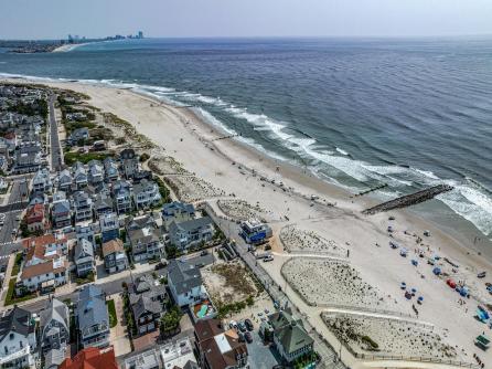 836 Second, Ocean City, NJ, 08226 Aditional Picture