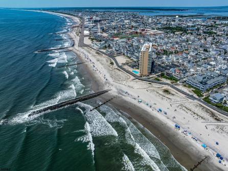836 Second, Ocean City, NJ, 08226 Aditional Picture