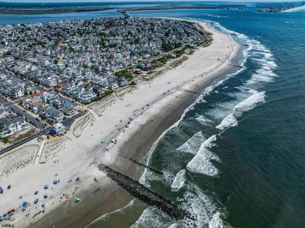 836 Second, Ocean City, NJ, 08226 Aditional Picture