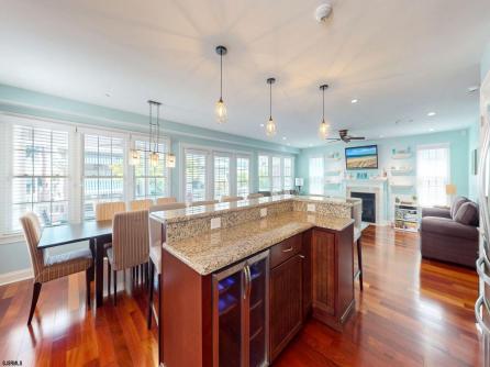 836 Second, Ocean City, NJ, 08226 Aditional Picture