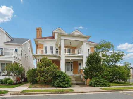 Property 2