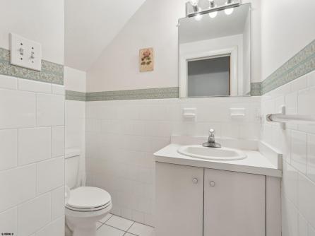 102 Derby, Ventnor, NJ, 08406 Aditional Picture