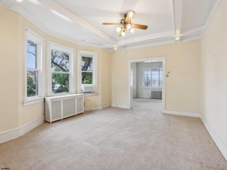 102 Derby, Ventnor, NJ, 08406 Aditional Picture