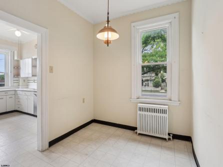 102 Derby, Ventnor, NJ, 08406 Aditional Picture