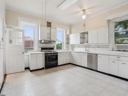 102 Derby, Ventnor, NJ, 08406 Aditional Picture